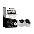 Press Cleaning Wipes Household Multi-Purpose Cleaning Daily Easy-To-Carry Decontamination Cleaning Wipes - V.I.P Digital Presence