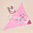 Dog Happy Birthday Decoration Dog Costume Hats Bowknot Bandana Neckerchief Bibs Banners Party Cat Dog Pets Accessories Perros - V.I.P Digital Presence