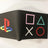PS4 Wallet Playstation Game Controller Wallet Control Button Handle Model Short Wallet - V.I.P Digital Presence