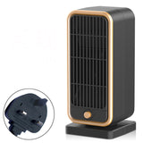 Heater Vertical Household Electric Heater PTC Ceramic - V.I.P Digital Presence