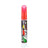 Car Scratch Repair Fix it Pro Auto Care Scratch Remover Maintenance Paint Care Auto Paint Pen Car-styling Professional 4 Colors - V.I.P Digital Presence
