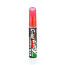 Car Scratch Repair Fix it Pro Auto Care Scratch Remover Maintenance Paint Care Auto Paint Pen Car-styling Professional 4 Colors - V.I.P Digital Presence
