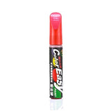 Car Scratch Repair Fix it Pro Auto Care Scratch Remover Maintenance Paint Care Auto Paint Pen Car-styling Professional 4 Colors - V.I.P Digital Presence