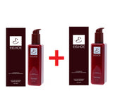 Hair Care Essence, Hair Repair Moisturize And Fluff Leave-in Hair Care Essence - V.I.P Digital Presence