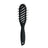 1piece Hair Brush Hair Scalp Massage Comb Handle Tangle Detangling Comb Hairdressing Styling Tools - V.I.P Digital Presence