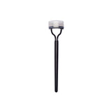 Steel Pin Eyebrow Brush Eyebrow Comb Eyelash Extensions Growing Eyelash Combing Tool Eyelash Aids - V.I.P Digital Presence