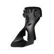 Foot internal eversion corrector wearable shoe fracture postoperative walking aid rehabilitation ankle foot support shoe trainer - V.I.P Digital Presence