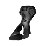 Foot internal eversion corrector wearable shoe fracture postoperative walking aid rehabilitation ankle foot support shoe trainer - V.I.P Digital Presence