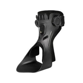 Foot internal eversion corrector wearable shoe fracture postoperative walking aid rehabilitation ankle foot support shoe trainer - V.I.P Digital Presence