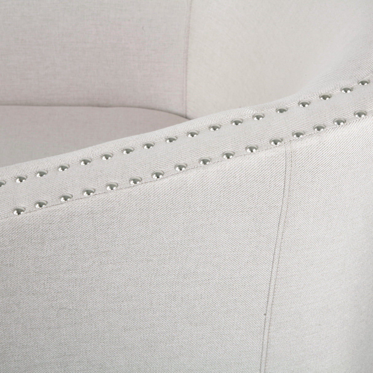 SWIVEL CHAIR - V.I.P Digital Presence
