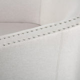 SWIVEL CHAIR - V.I.P Digital Presence