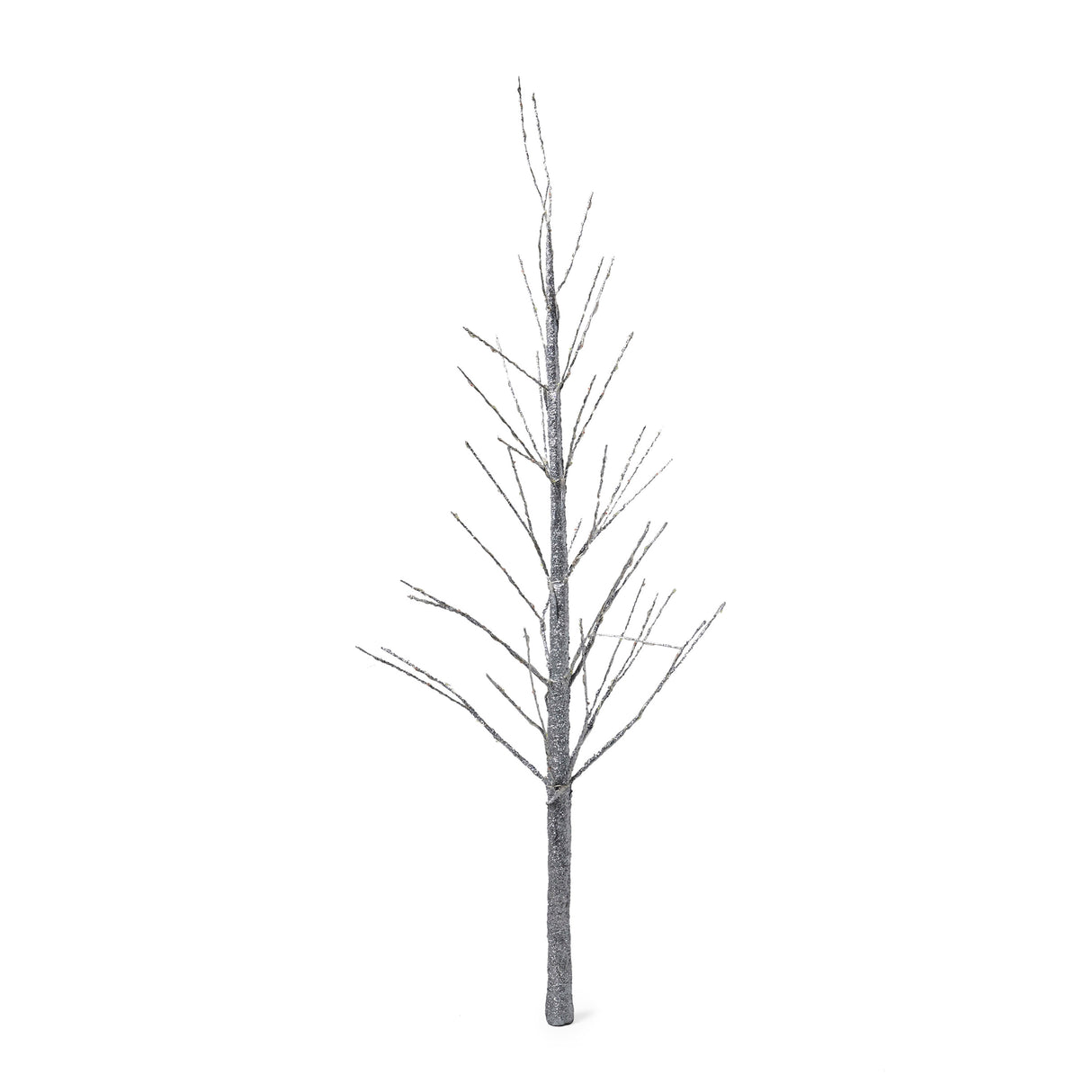 4FT PAPER LED TREE - V.I.P Digital Presence