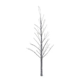 4FT PAPER LED TREE - V.I.P Digital Presence