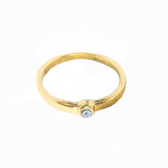 Dark Souls Ring European and American Fashion Retro Style Ring - V.I.P Digital Presence