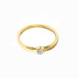 Dark Souls Ring European and American Fashion Retro Style Ring - V.I.P Digital Presence