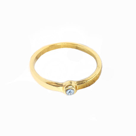 Dark Souls Ring European and American Fashion Retro Style Ring - V.I.P Digital Presence