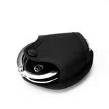 Outdoor Tactical Multifunctional Universal Quick Pull Cuff Bag Tactical Universal Cuff Waist Professional Sports Waist Bag - V.I.P Digital Presence