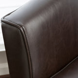 CLUB CHAIR - V.I.P Digital Presence