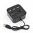 USB HUB Combo All In One USB 2.0 Micro SD High Speed Card Reader 3 Ports Adapter Connector For Tablet PC Computer Laptop - V.I.P Digital Presence