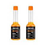ClearShield Car Glass Cleaner