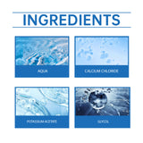 Car De-Icer Spray, Car Windshield Windows Fast Defrosting Snow Melting Ice Spray Magic Device - V.I.P Digital Presence