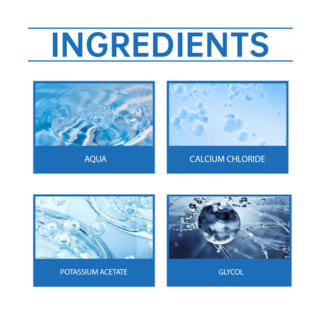 Car De-Icer Spray, Car Windshield Windows Fast Defrosting Snow Melting Ice Spray Magic Device - V.I.P Digital Presence