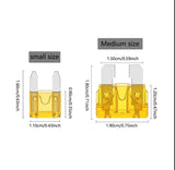 FusePack Auto Kit