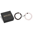 Couples Link Bracelet, Men And Women Link Hand Decoration Accessories Comfortable Durable Bracelet - V.I.P Digital Presence