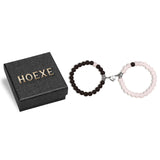 Couples Link Bracelet, Men And Women Link Hand Decoration Accessories Comfortable Durable Bracelet - V.I.P Digital Presence