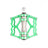 Bicycle Pedal Double DU Aluminum Alloy Pedal Mountain Bike Pedal Dead Fly Bearing Pedal Accessories And Equipment - V.I.P Digital Presence