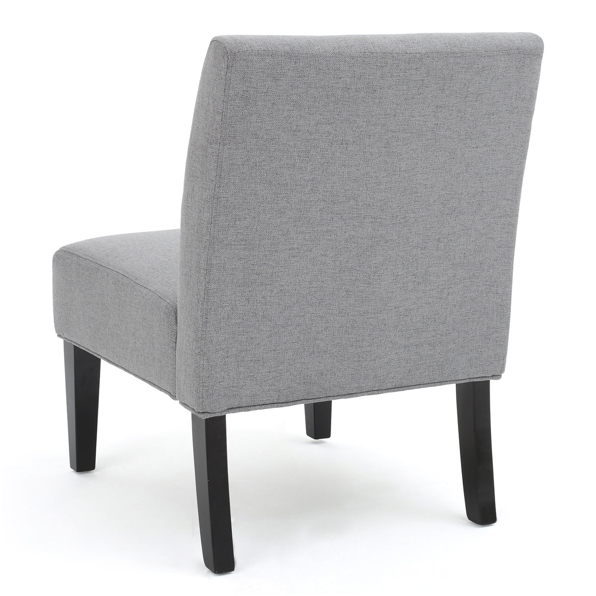 ACCENT CHAIR - V.I.P Digital Presence