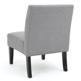 ACCENT CHAIR - V.I.P Digital Presence