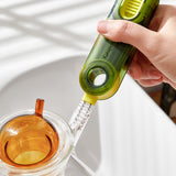 3-in-1 Recessed Crevice Cleaning Brush - V.I.P Digital Presence