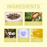 Moisturizing And Firming Body Moisturizer, Skin Massage And Moisturizing Care And Moisturizing And Firming Beauty - V.I.P Digital Presence