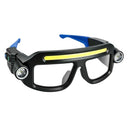 GlowSpec Headlamp