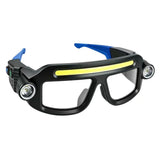 GlowSpec Headlamp