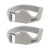 Patellar Tendon Support Strap
