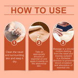Aceite esencial de pomelo para masaje, hidratante, reparador, hidratante, corporal, calmante, para masajes y cuidado de la piel.