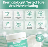 SkinCalm Repair Cream