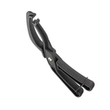 Bicycle Tire Pick Pliers Tire Wrench Mountain Bike Tire Professional Repair Tool - V.I.P Digital Presence