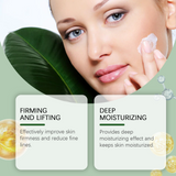 Firming And Moisturizing Anti-Wrinkle Cream, Delicate Firming And Moisturizing Moisturizing Cream Gently Care For The - V.I.P Digital Presence