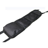 Car Seat Organizer Auto Seat Side Storage Hanging Bag Multi-Pocket Drink Holder Mesh Pocket Car Styling Organizer Phone Holder - V.I.P Digital Presence