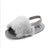Fashion Summer Baby Shoes Infant Girls Princess Shoes First Walkers - V.I.P Digital Presence
