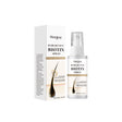 Hair Care Spray Herbal Ingredients Gently Nourishes Hair, Softens And Brightens Hair Care Spray - V.I.P Digital Presence