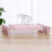Non-Slip Plastic Clothes Rack Trouser Rack Skirt Clip Underwear Rack Frosted Drying Clothes Rack - V.I.P Digital Presence
