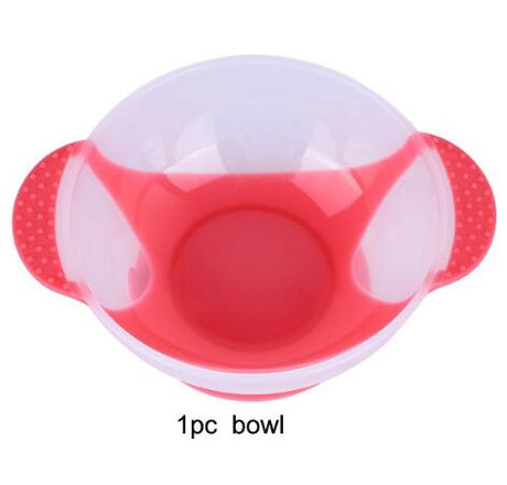 Baby Tableware Dinnerware - V.I.P Digital Presence