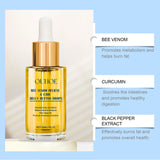 Body Care Essence, Everyday Gentle Firming All Over The Body Elegant Light Body Care Essence - V.I.P Digital Presence