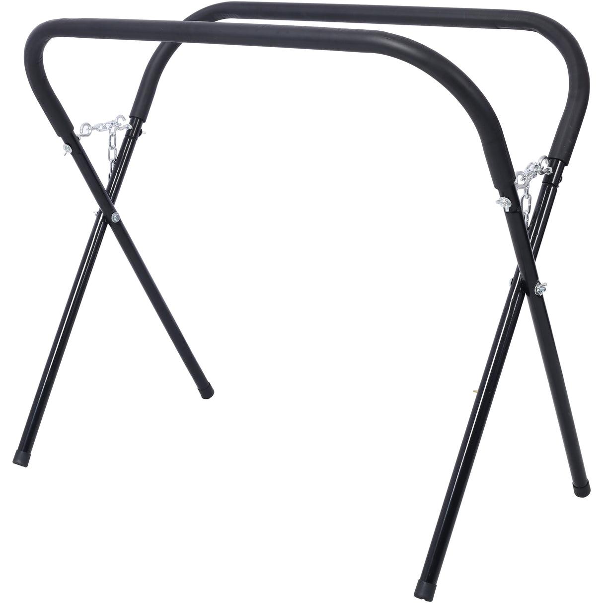 Heavy duty workbench, heavy-duty folding workbench, bumper, mudguard, door, hood for optimal use, 750 pound capacity - V.I.P Digital Presence