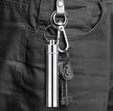CleanSmile Pocket Kit