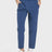 Pocketed High Waist Active Pants - V.I.P Digital Presence